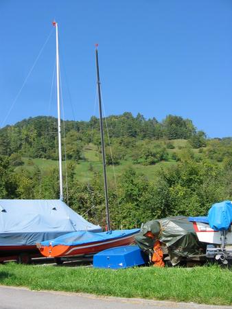 img 1622v