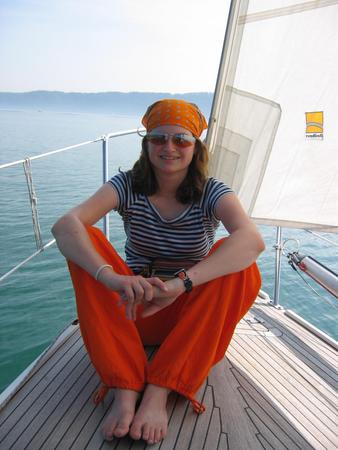 img 1636v