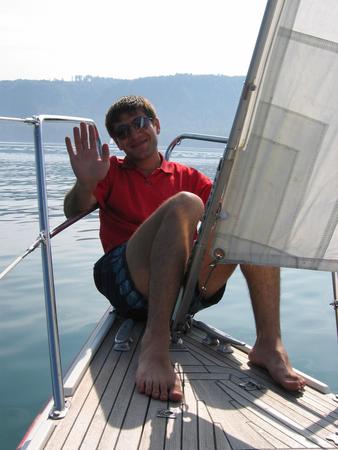 img 1642v