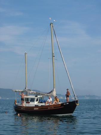 img 1672v