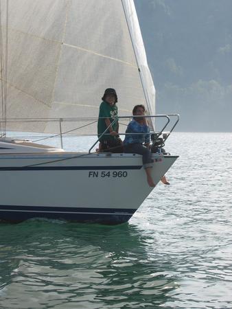 img 1699v