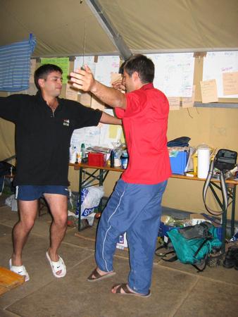 img 1739v